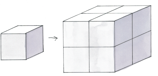 double_cube
